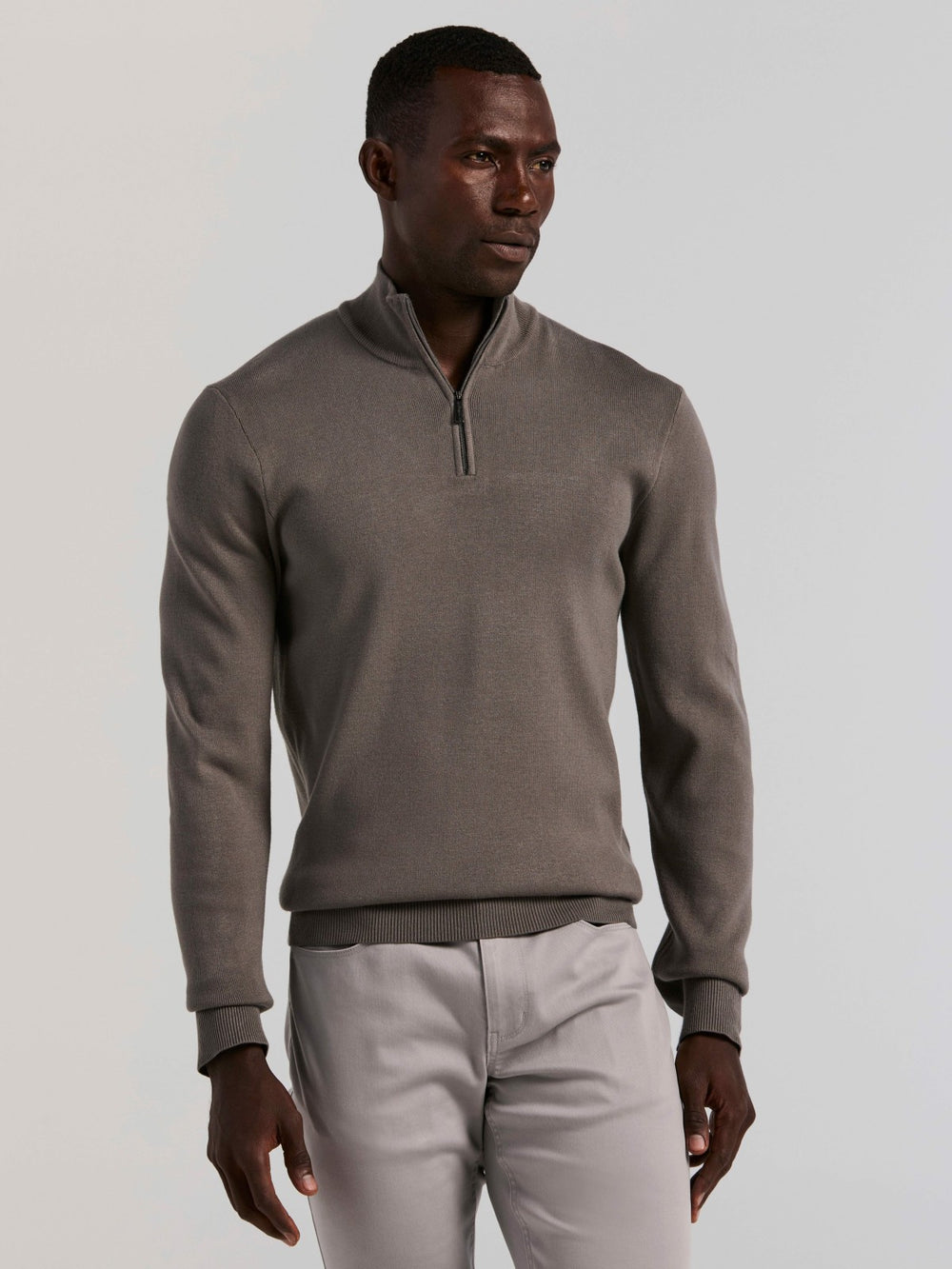 Granite Gray,XS