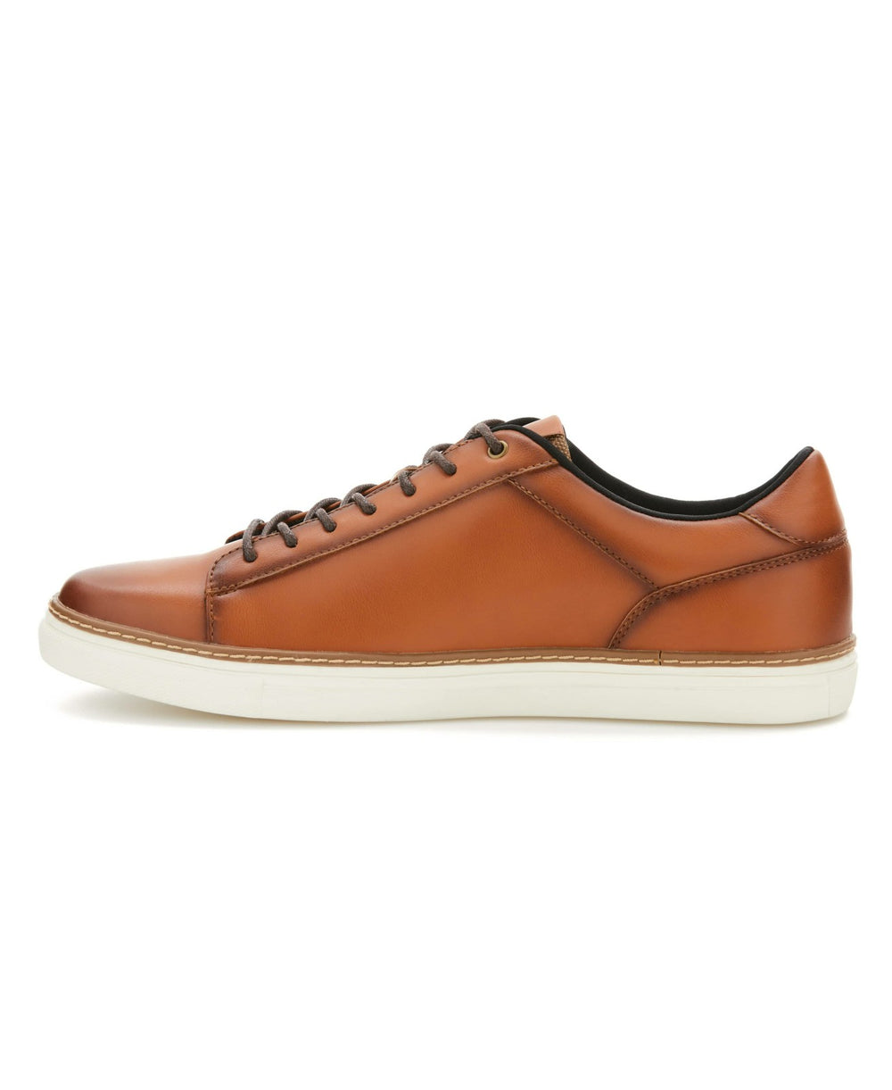 Sam Sneaker -  Perry Ellis discount