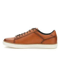 Sam Sneaker -  Perry Ellis discount