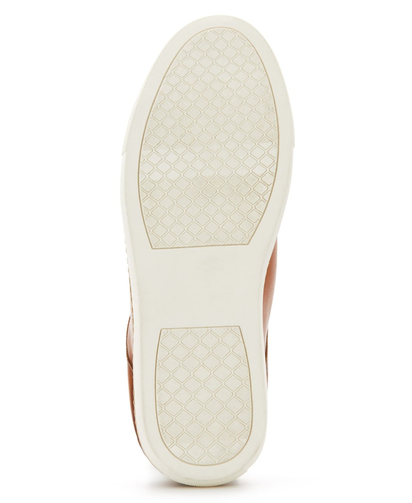 Sam Sneaker -  Perry Ellis discount