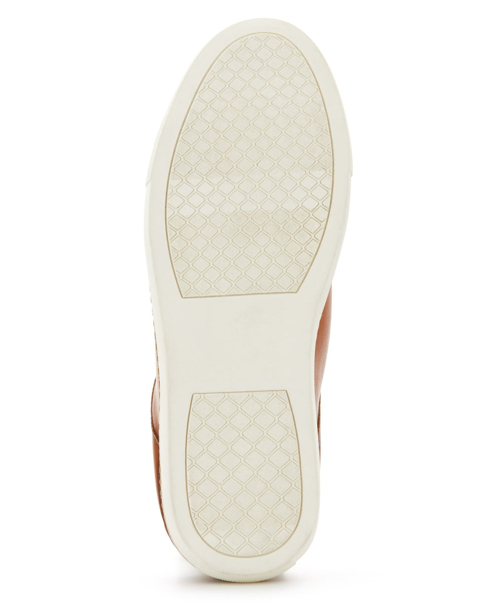 Sam Sneaker -  Perry Ellis discount