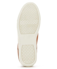 Sam Sneaker -  Perry Ellis discount