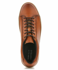 Sam Sneaker -  Perry Ellis discount