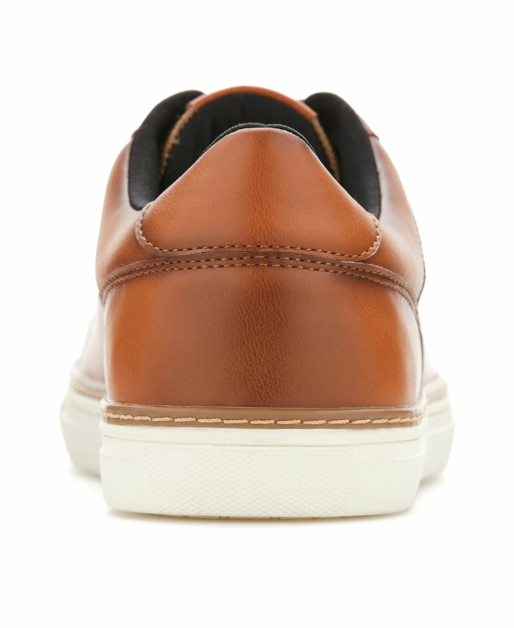 Sam Sneaker -  Perry Ellis discount