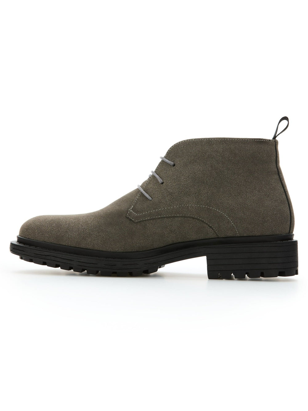 Aspen Boot -  Perry Ellis US