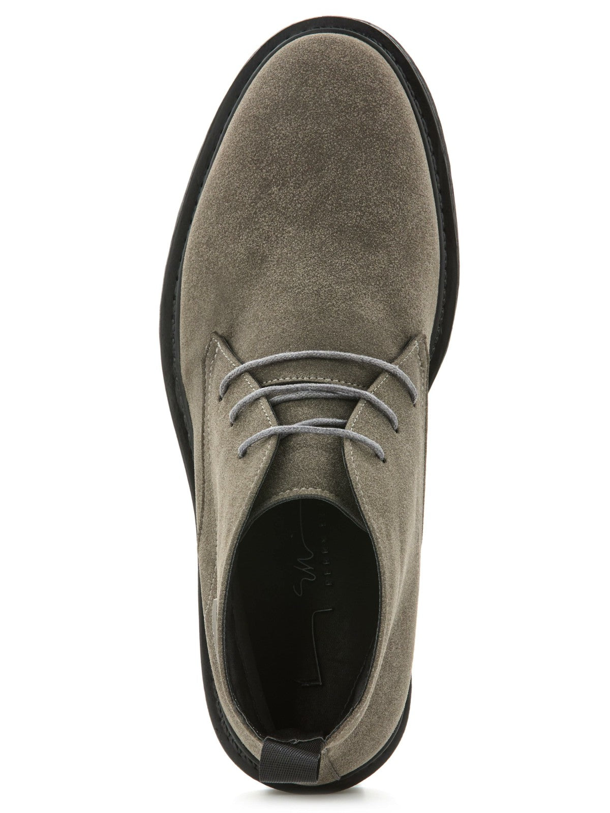 Aspen Boot -  Perry Ellis US
