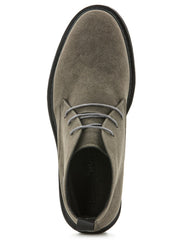 Aspen Boot -  Perry Ellis US