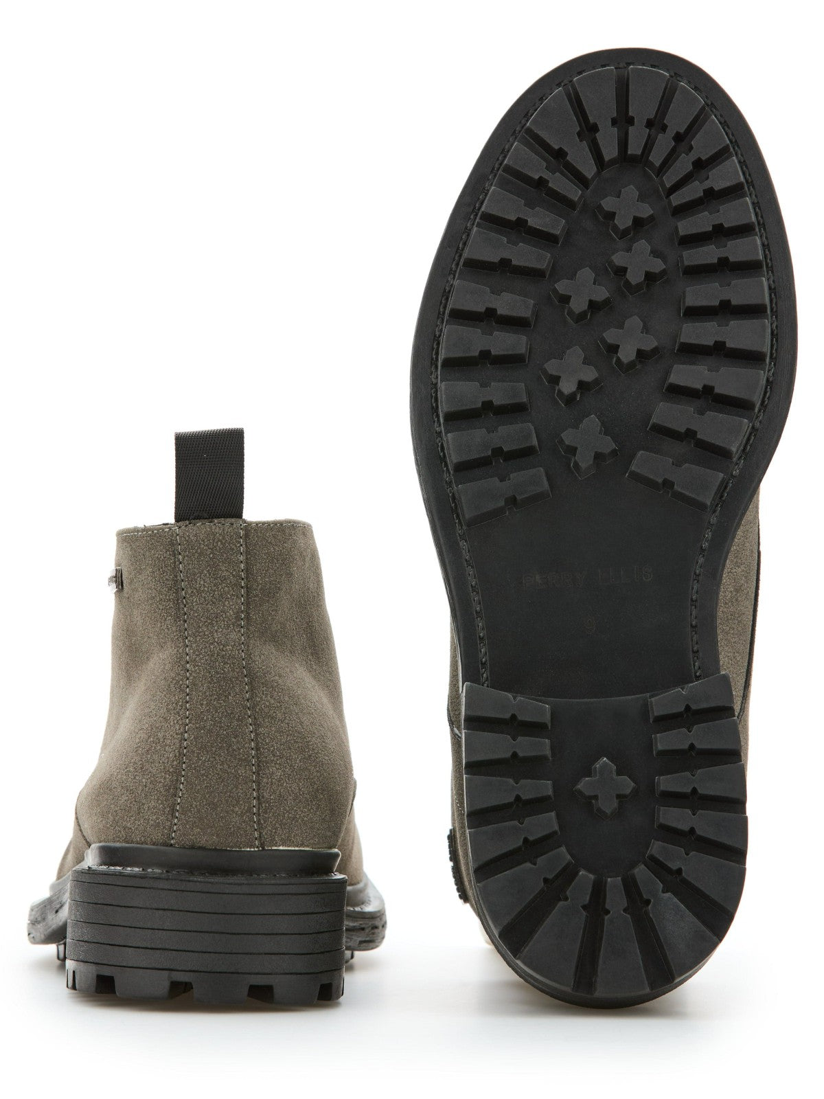 Aspen Boot -  Perry Ellis US
