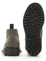 Aspen Boot -  Perry Ellis US