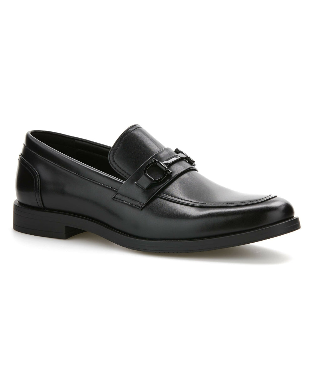Smith Portfolio Dress Shoe -  Perry Ellis near me