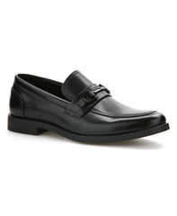 Smith Portfolio Dress Shoe -  Perry Ellis near me