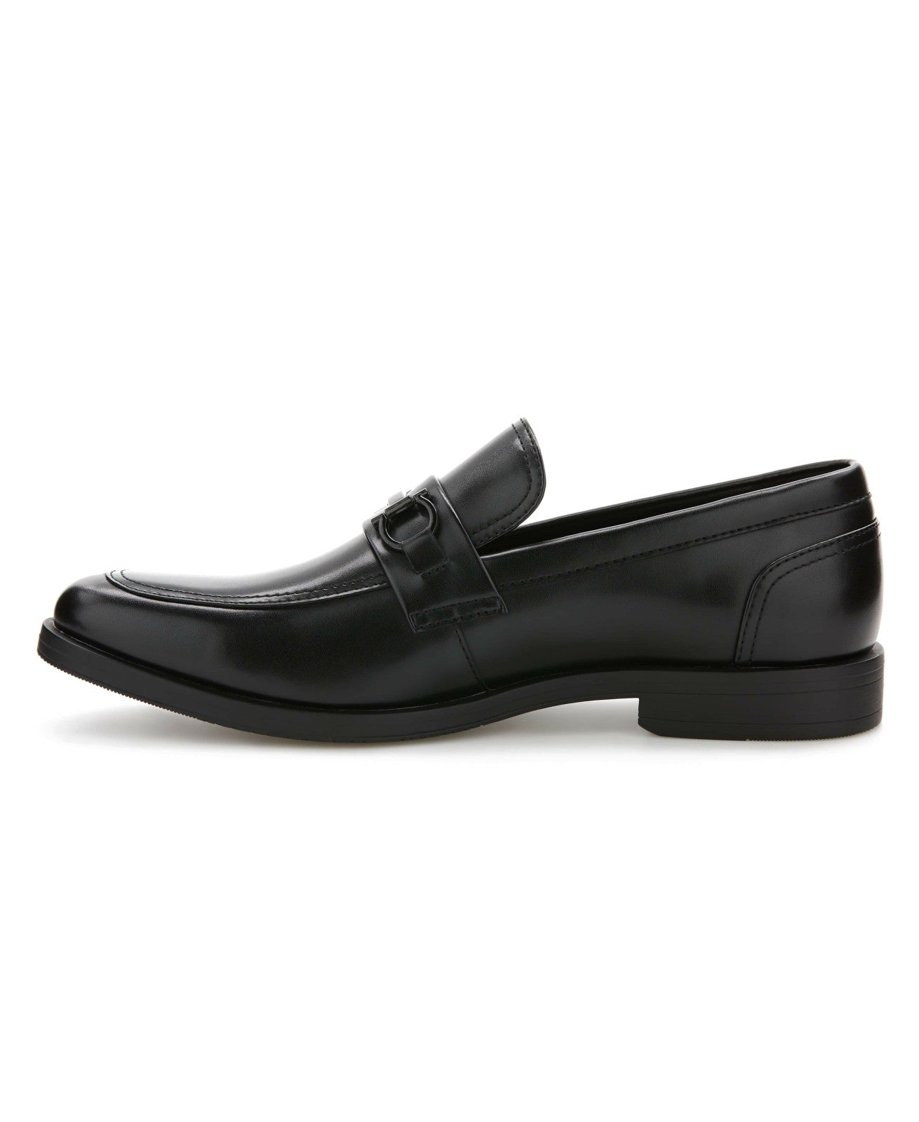 Smith Portfolio Dress Shoe -  Perry Ellis near me