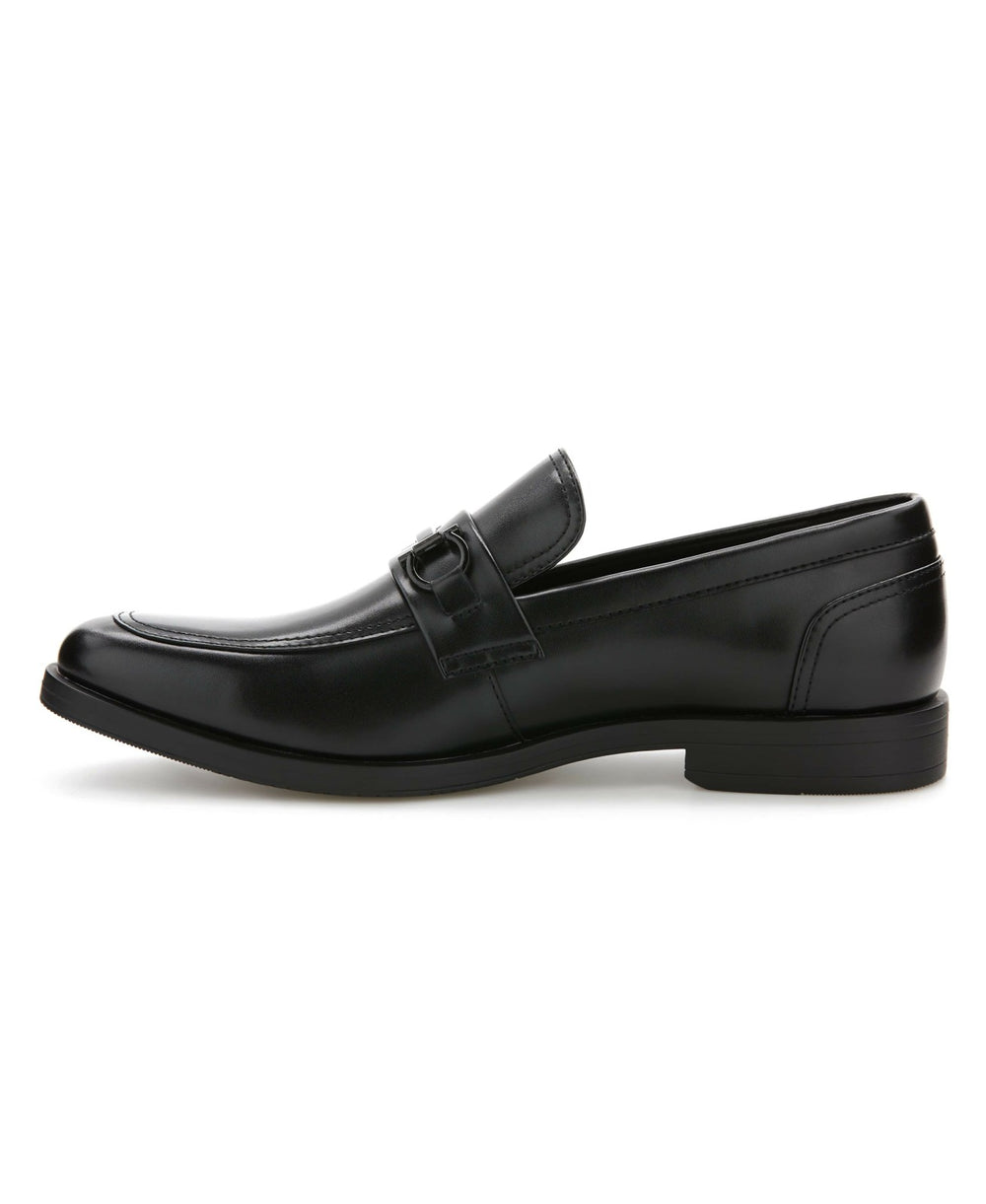 Smith Portfolio Dress Shoe -  Perry Ellis near me