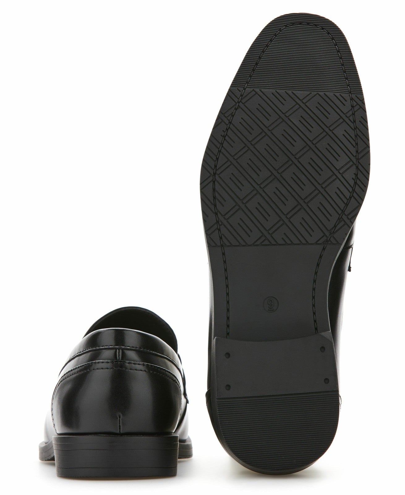 Smith Portfolio Dress Shoe -  Perry Ellis near me