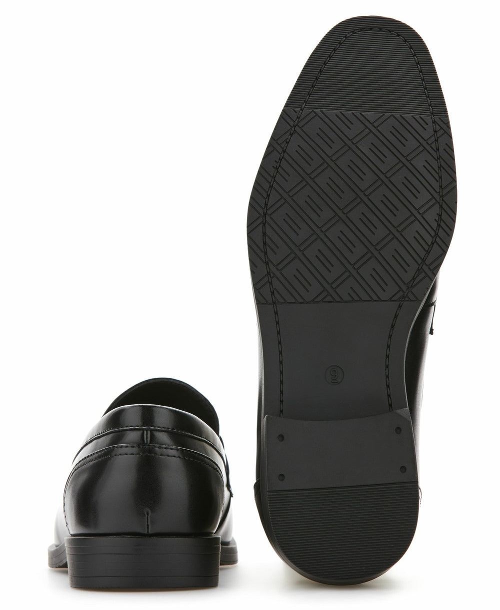 Smith Portfolio Dress Shoe -  Perry Ellis near me