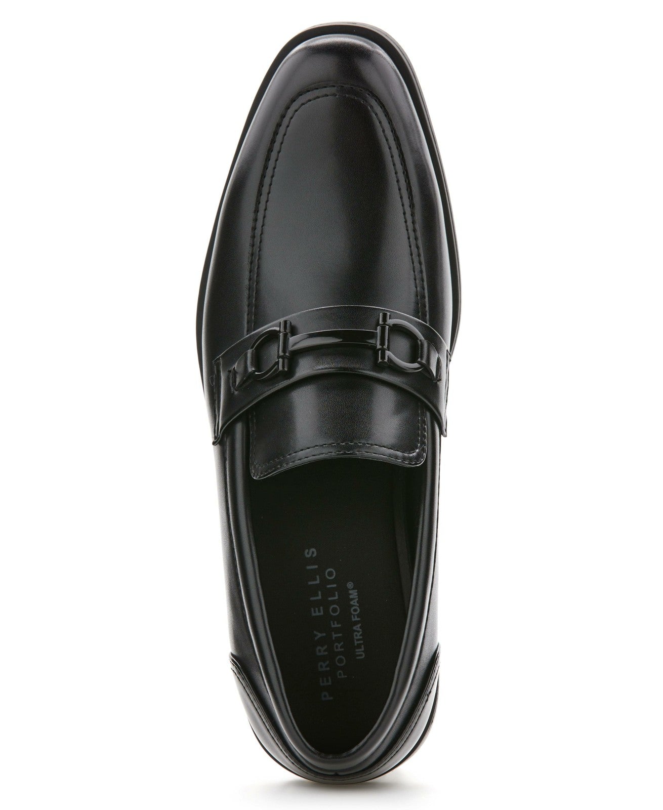 Smith Portfolio Dress Shoe -  Perry Ellis near me