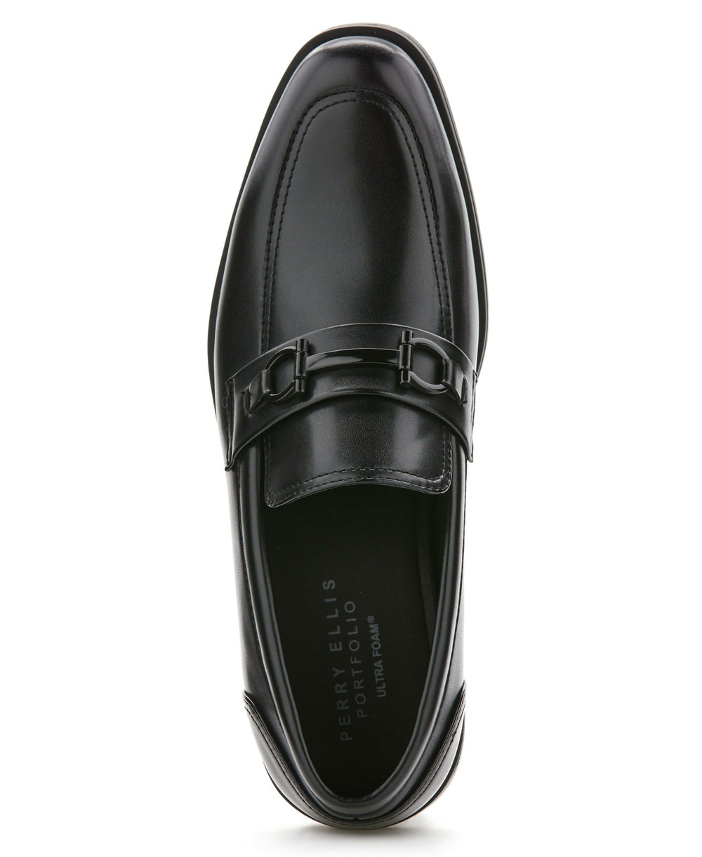 Smith Portfolio Dress Shoe -  Perry Ellis near me