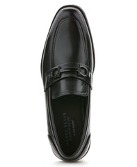 Smith Portfolio Dress Shoe -  Perry Ellis near me
