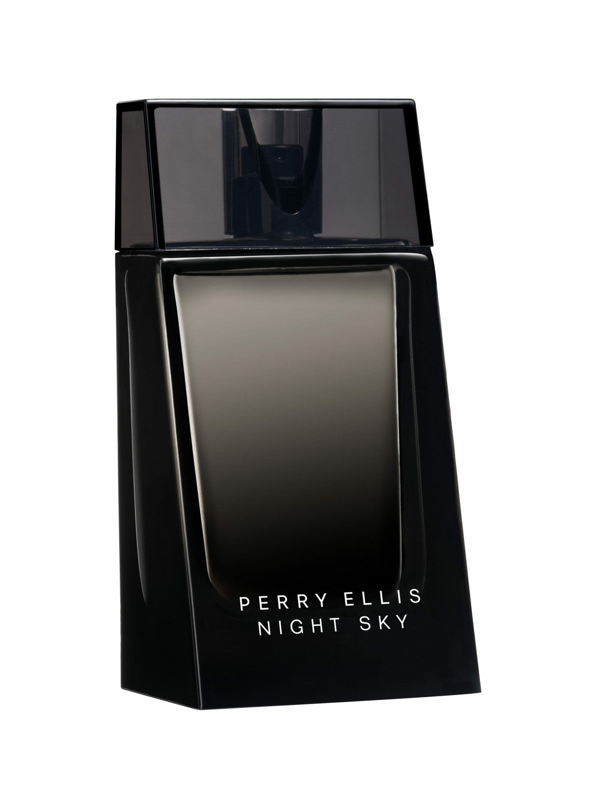Perry Ellis Night Sky, 3.4 oz. -  Perry Ellis sale