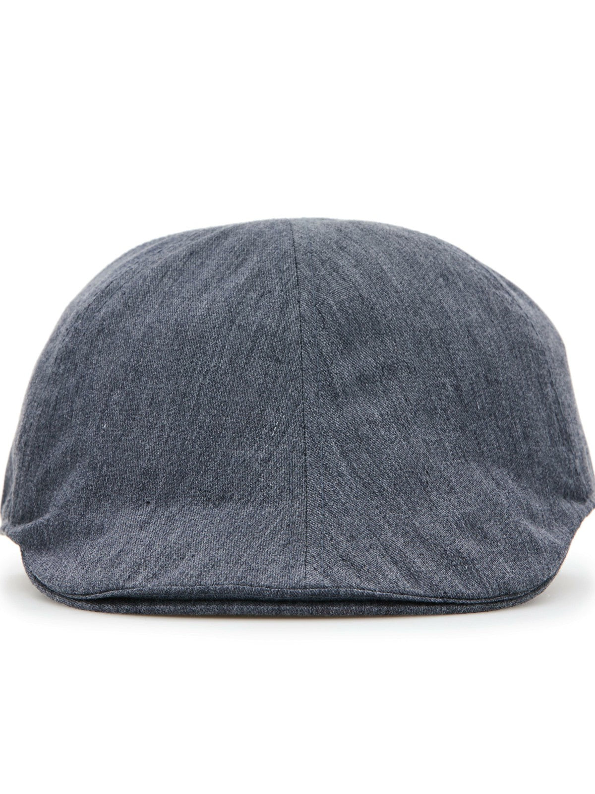 Perry Textured Driver -  Perry Ellis online