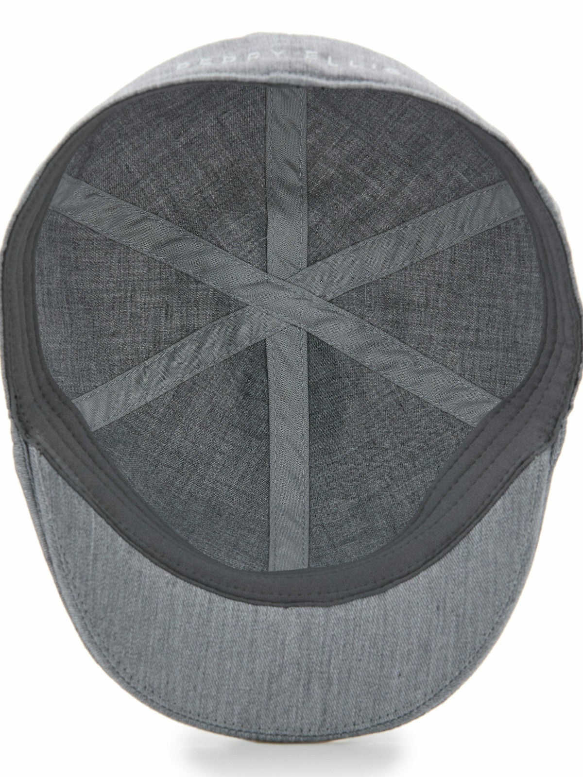 Perry Textured Driver -  Perry Ellis online