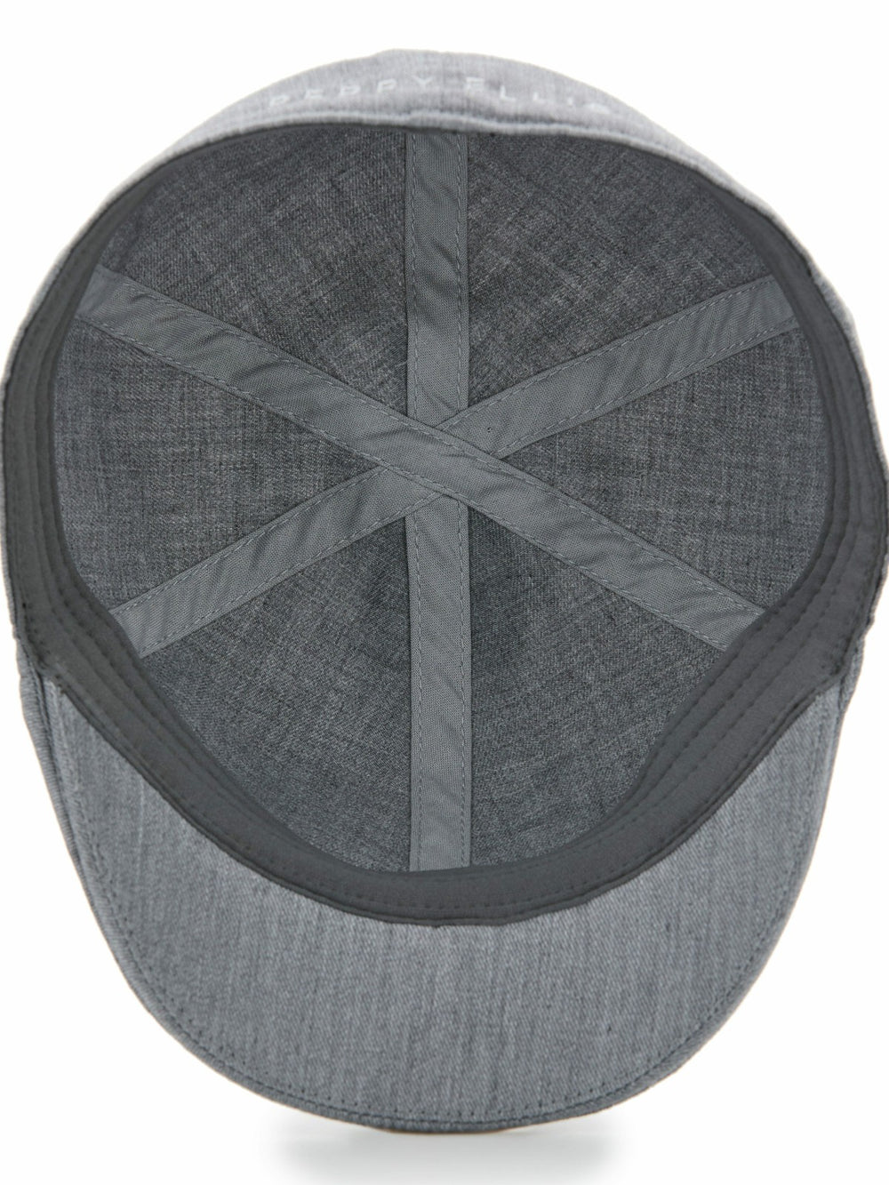 Perry Textured Driver -  Perry Ellis online