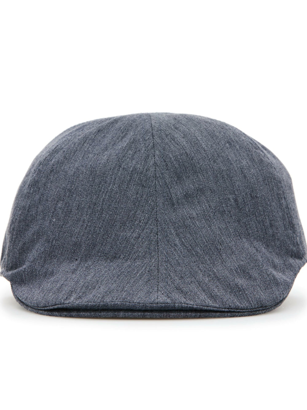 Perry Textured Driver -  Perry Ellis online