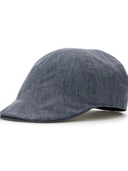 Perry Textured Driver -  Perry Ellis online