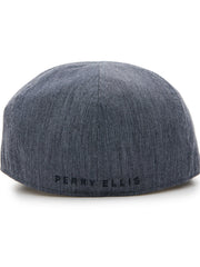 Perry Textured Driver -  Perry Ellis online