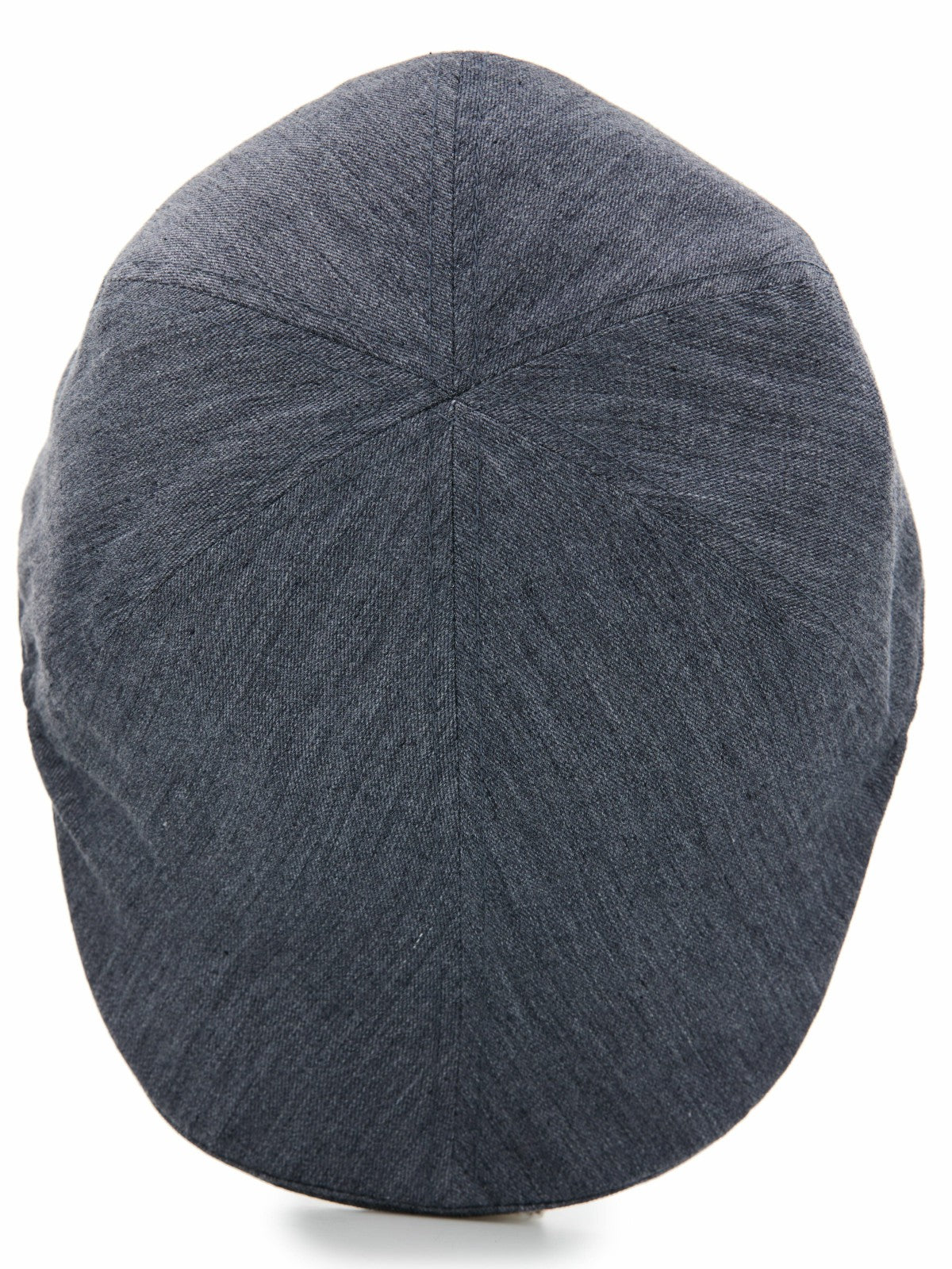 Perry Textured Driver -  Perry Ellis online