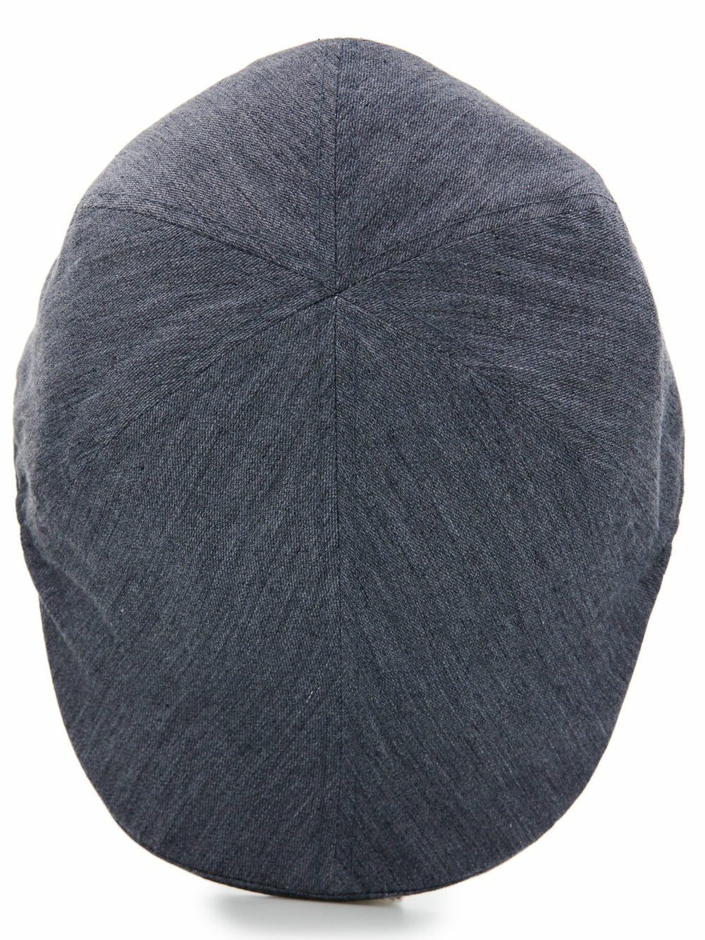 Perry Textured Driver -  Perry Ellis online