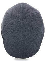 Perry Textured Driver -  Perry Ellis online