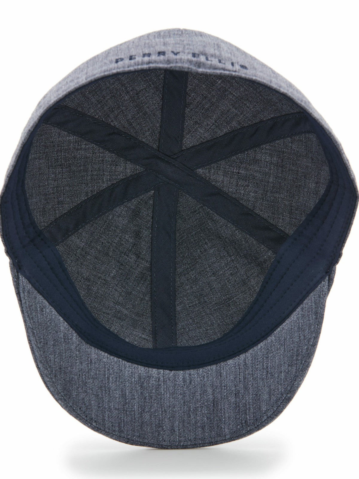 Perry Textured Driver -  Perry Ellis online