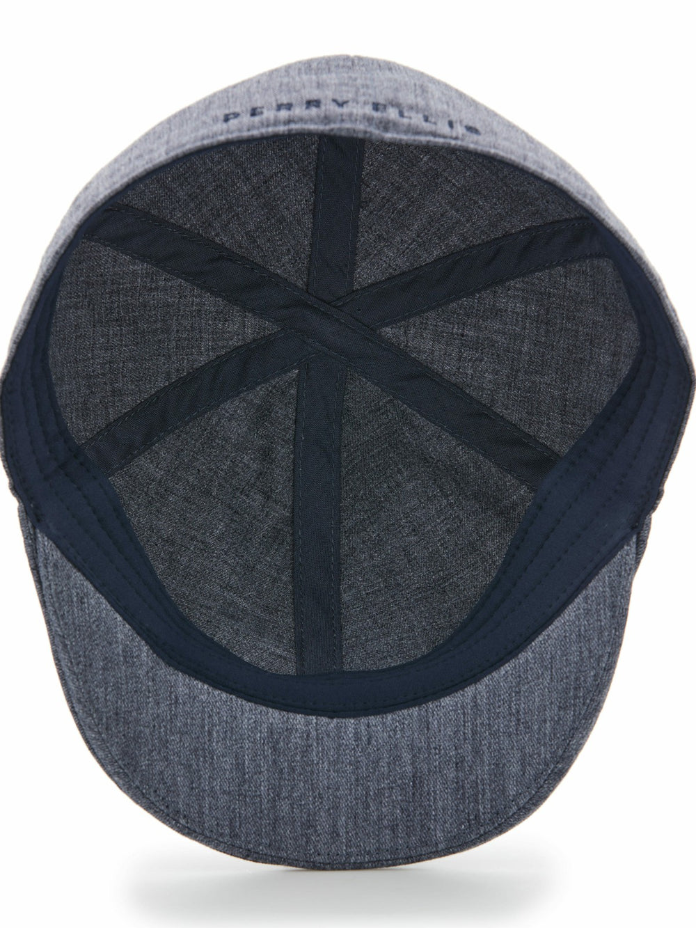 Perry Textured Driver -  Perry Ellis online