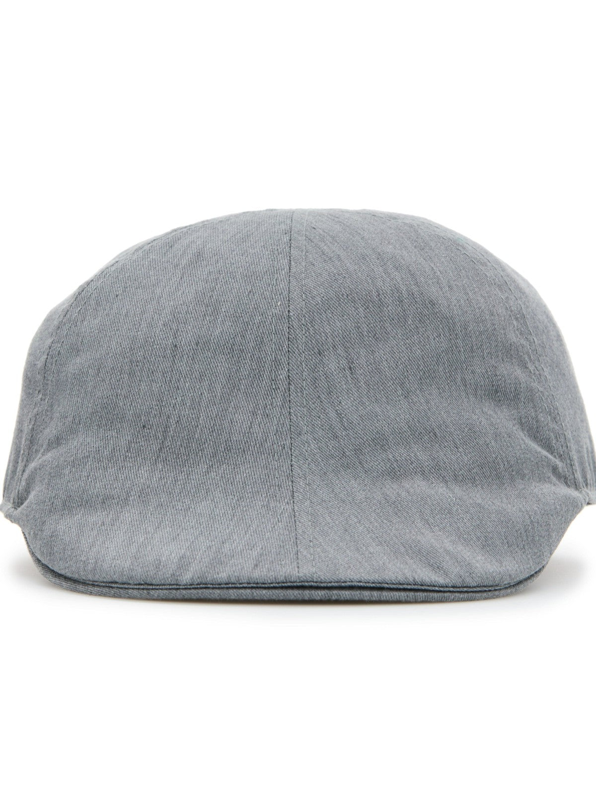 Perry Textured Driver -  Perry Ellis online