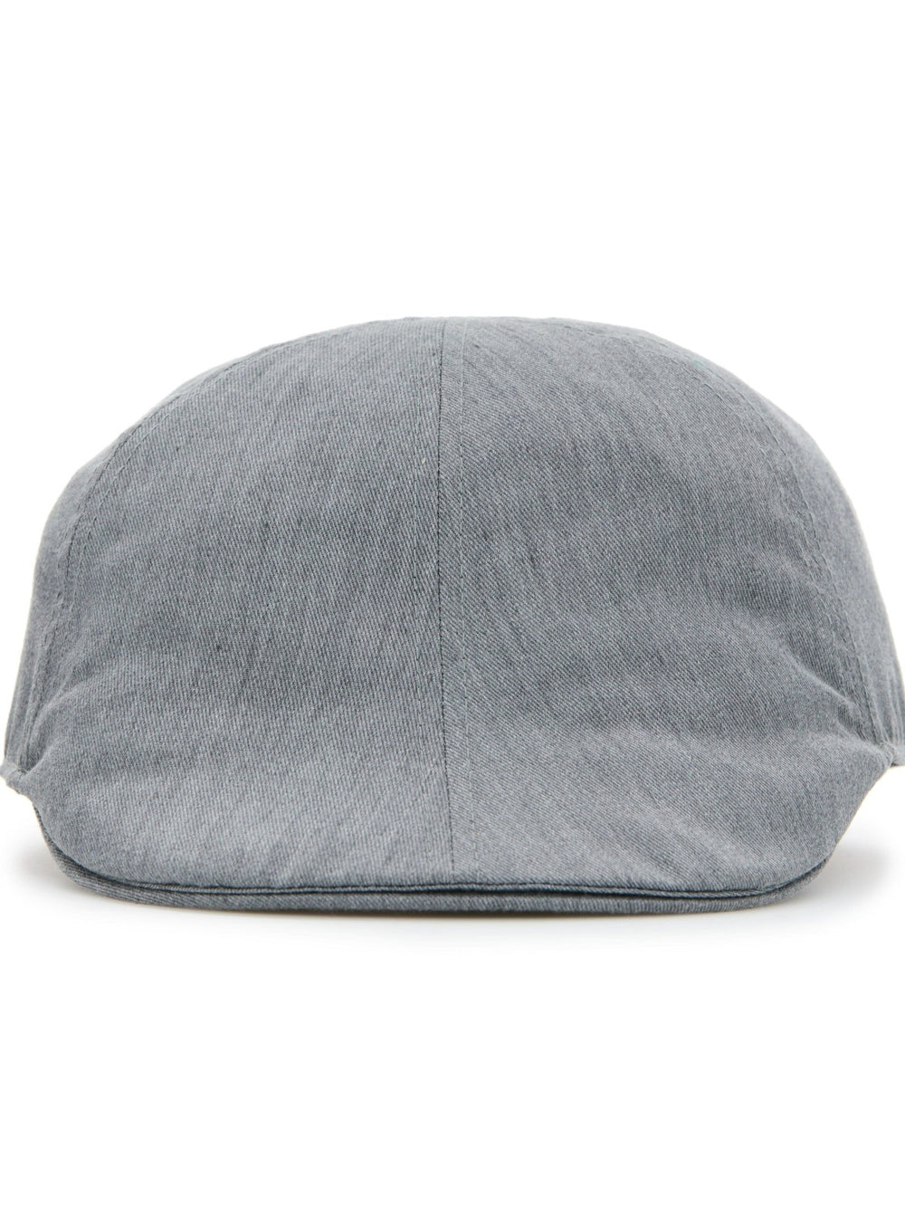 Perry Textured Driver -  Perry Ellis online