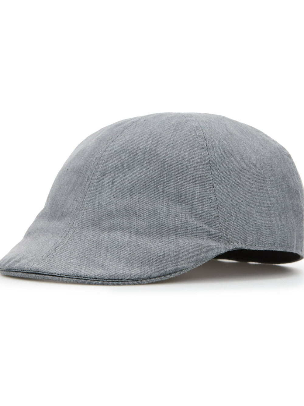 Perry Textured Driver -  Perry Ellis online