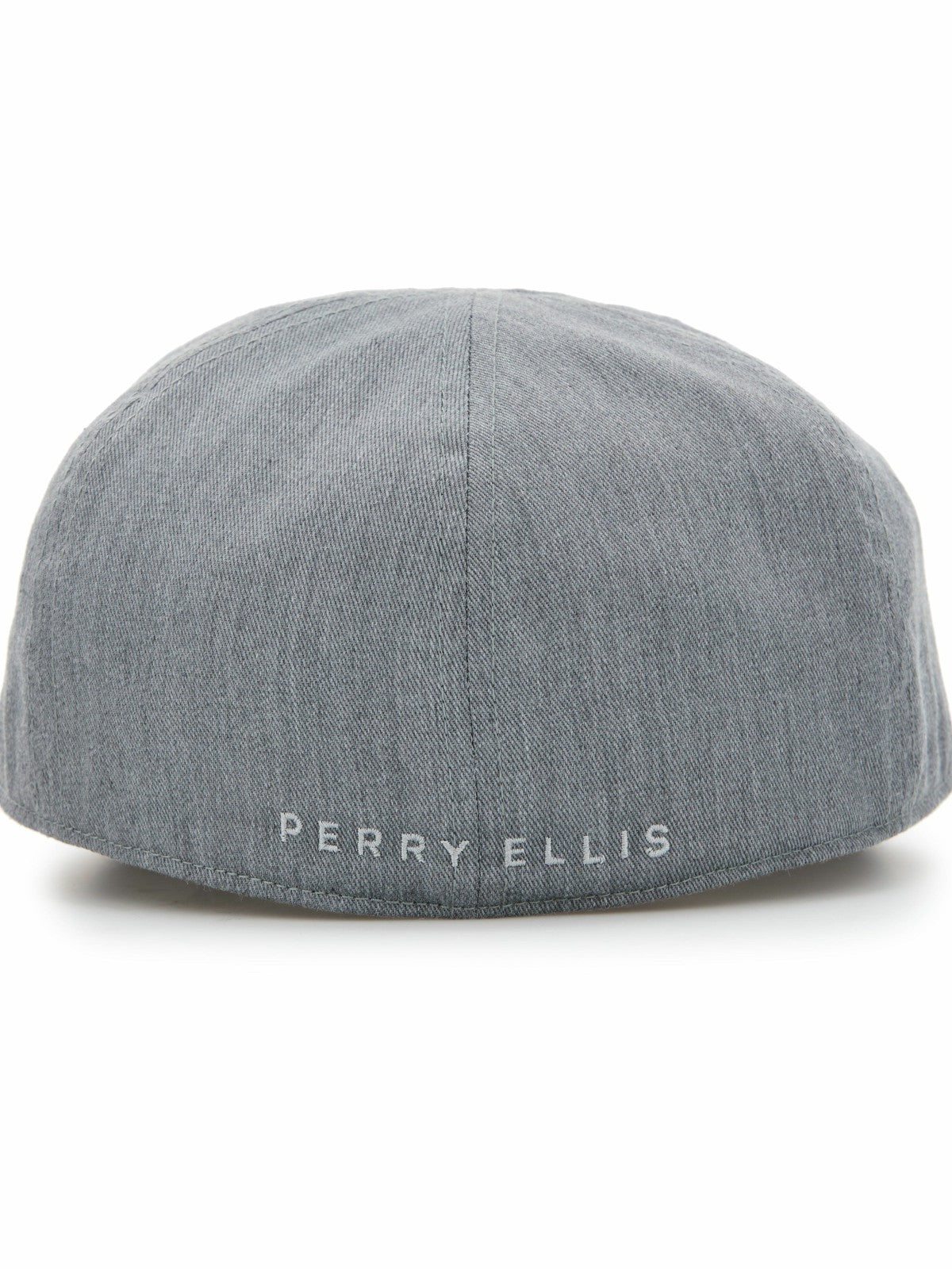 Perry Textured Driver -  Perry Ellis online