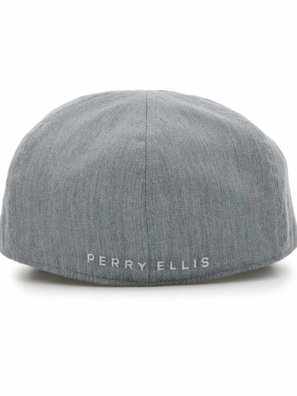 Perry Textured Driver -  Perry Ellis online