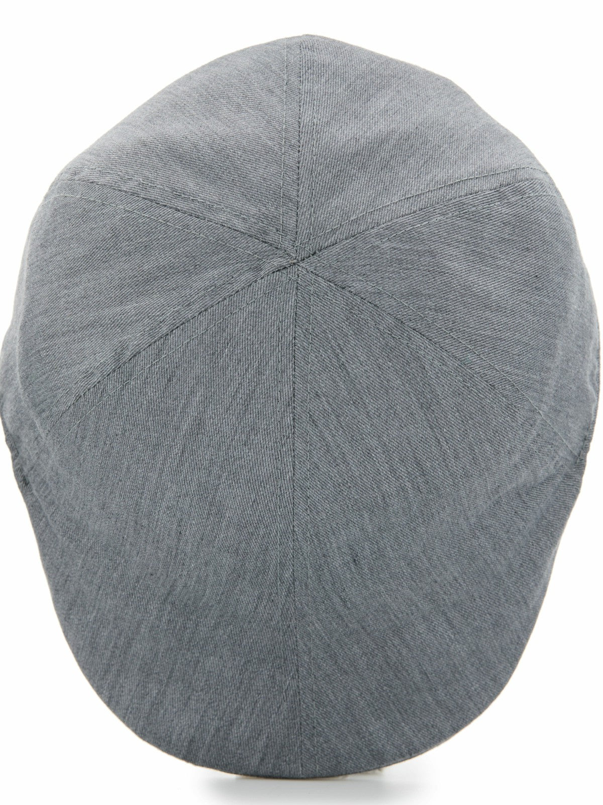 Perry Textured Driver -  Perry Ellis online
