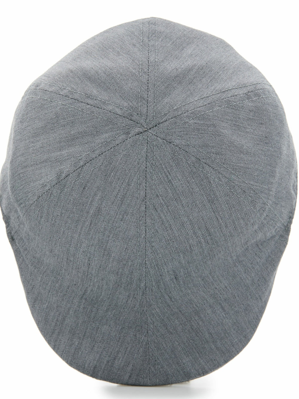 Perry Textured Driver -  Perry Ellis online