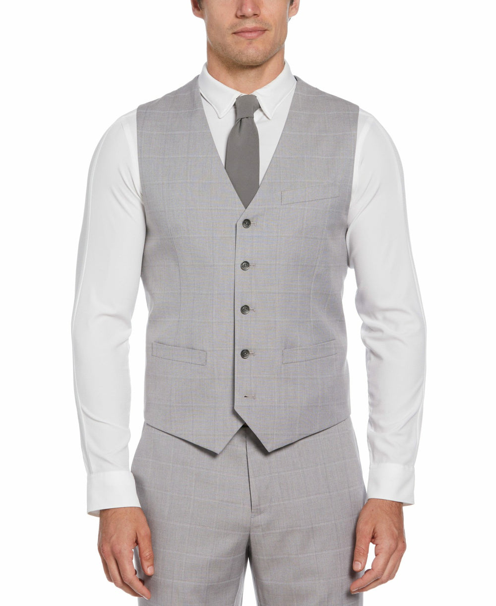 Felt Grey,XS