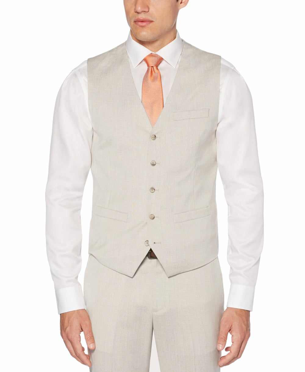 Natural Linen,XS