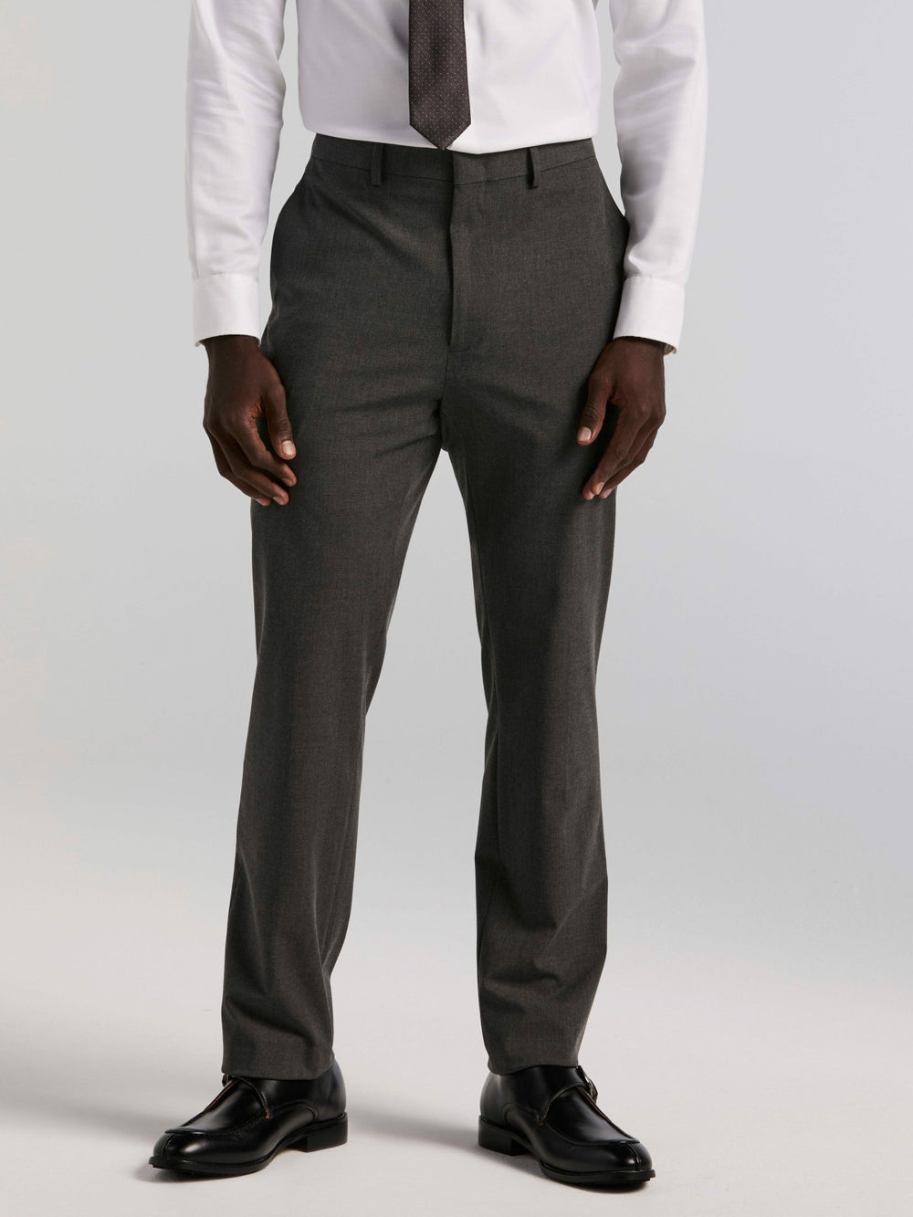 Charcoal,29,30