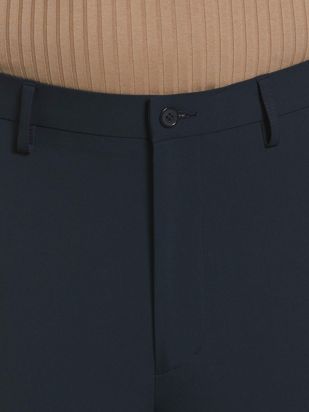 Slim Fit Tech 2.0 Suit Pant -  Perry Ellis for sale