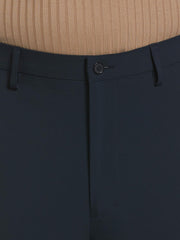 Slim Fit Tech 2.0 Suit Pant -  Perry Ellis for sale