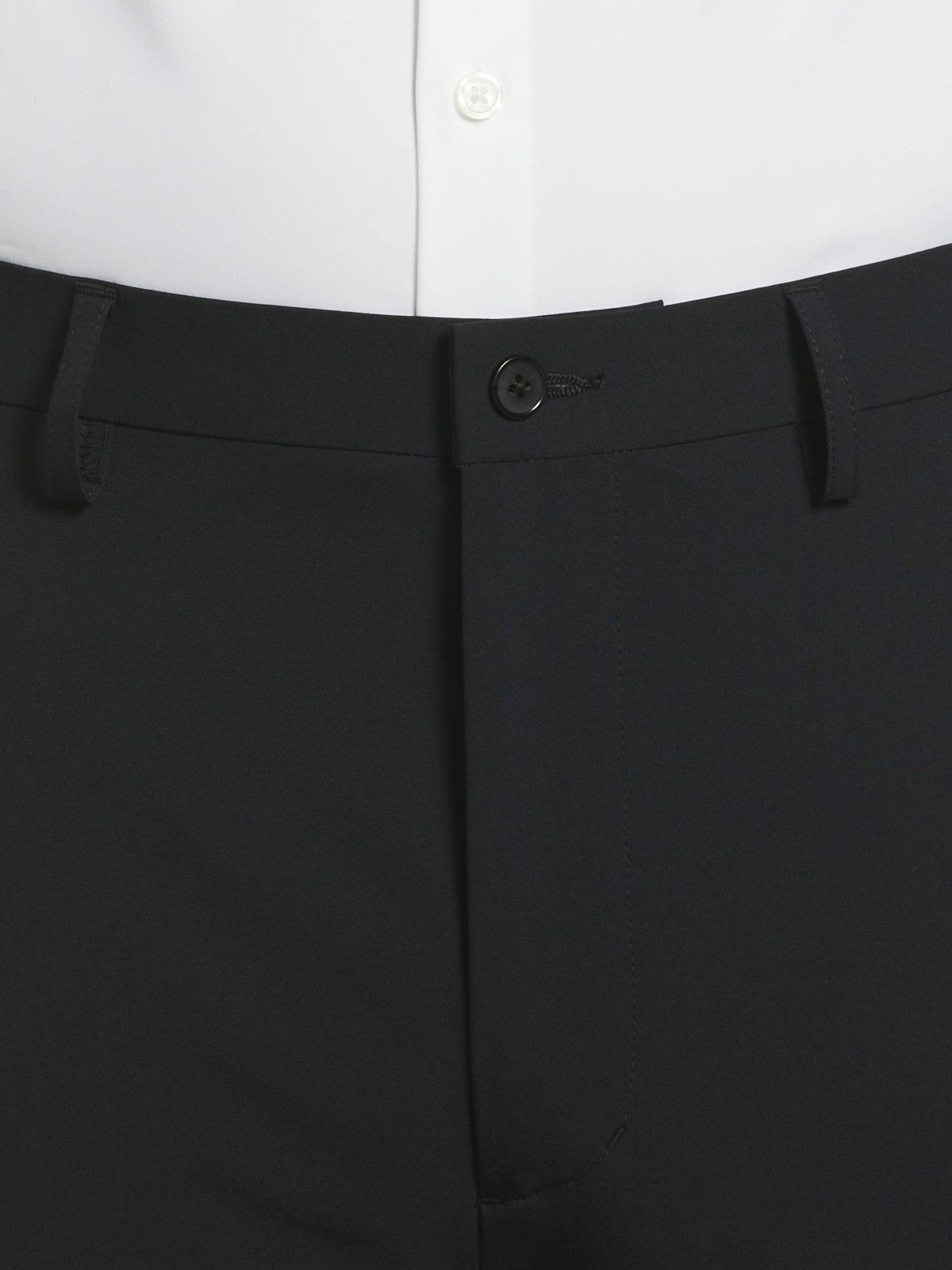 Slim Fit Tech 2.0 Suit Pant -  Perry Ellis discount