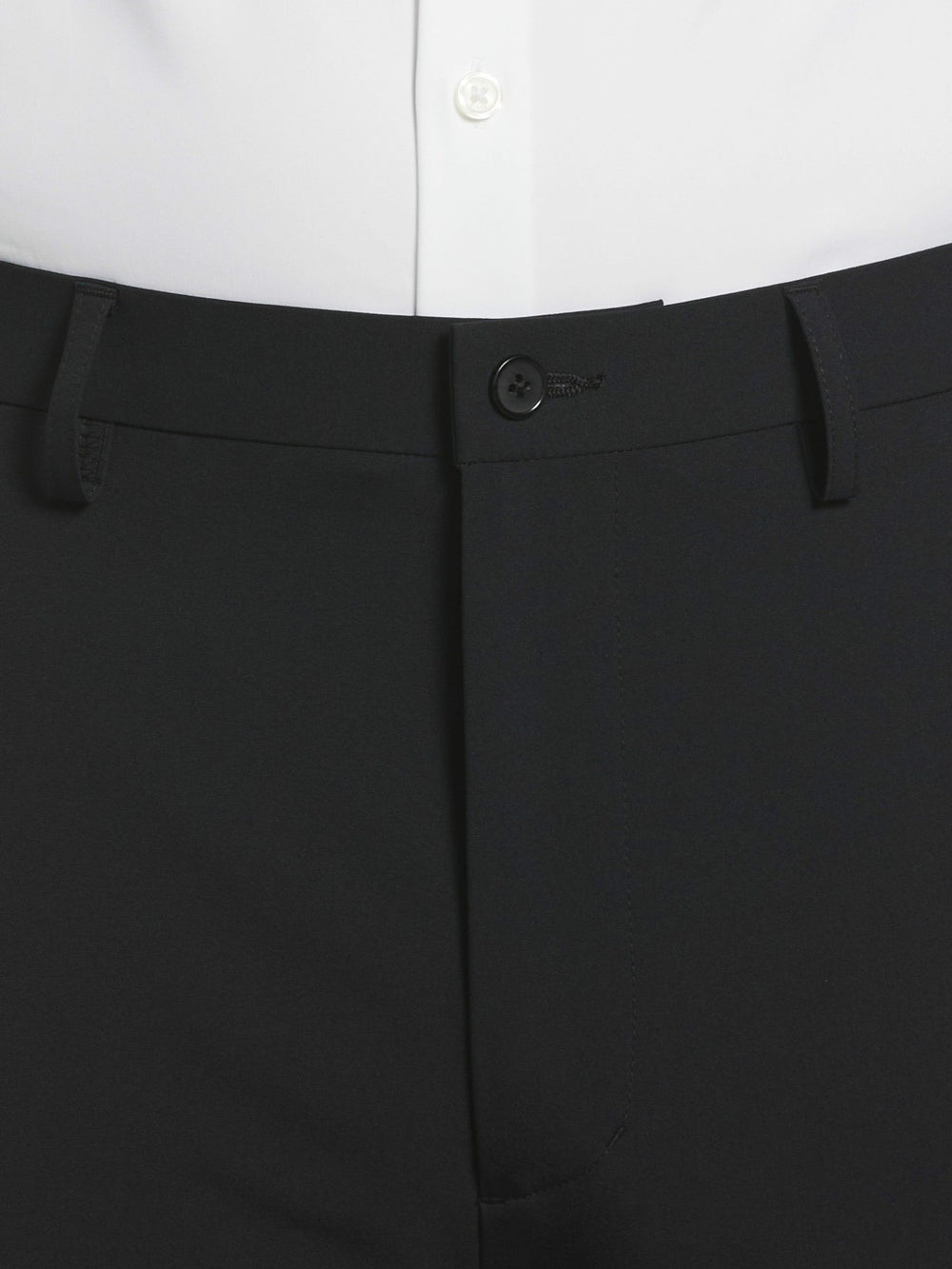 Slim Fit Tech 2.0 Suit Pant -  Perry Ellis discount