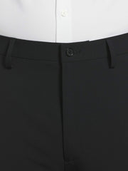 Slim Fit Tech 2.0 Suit Pant -  Perry Ellis discount