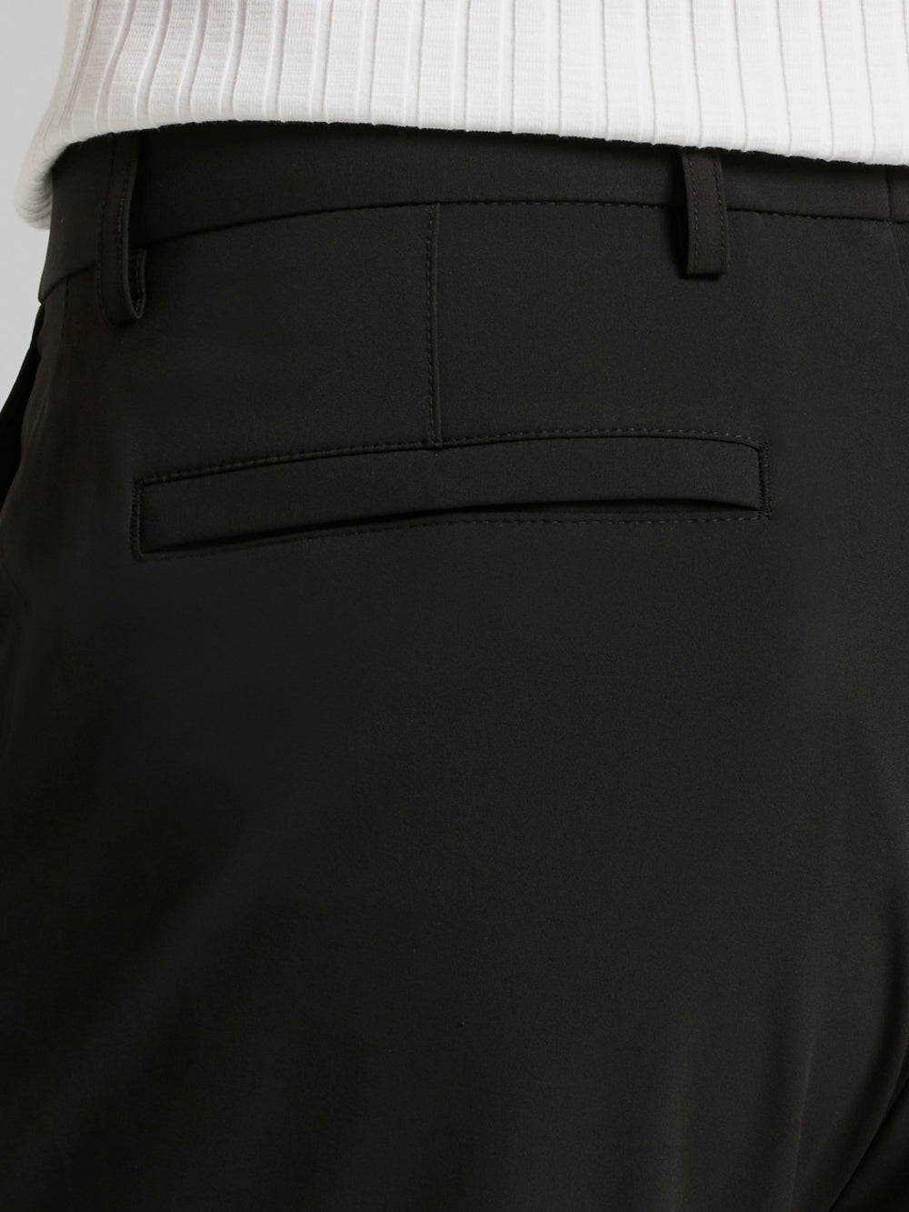 Slim Fit Tech Suit Pant -  Perry Ellis for sale